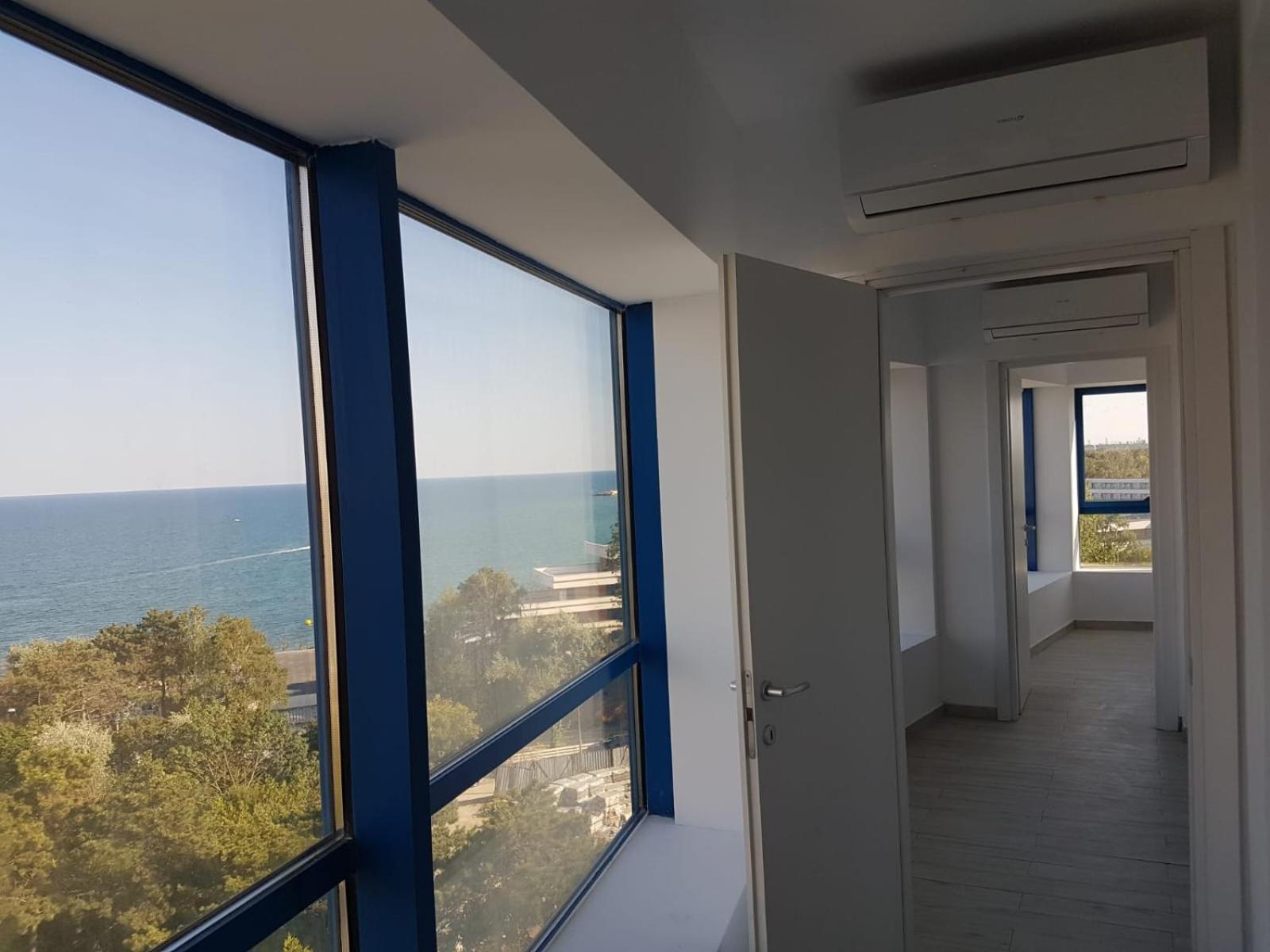 Olimp Sea View Apartments Etajul 10 Room photo