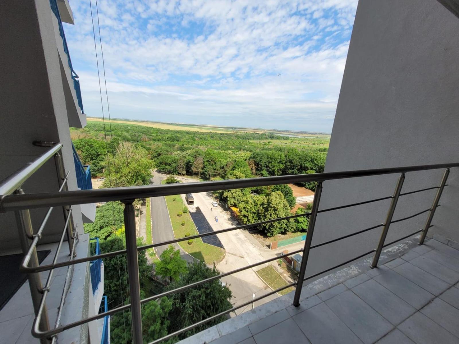 Olimp Sea View Apartments Etajul 10 Room photo